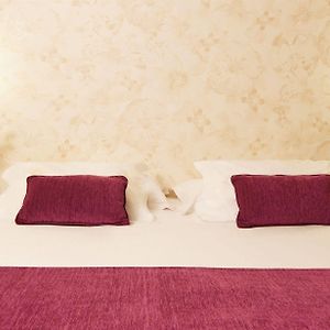 Estudio Superior con Cama King